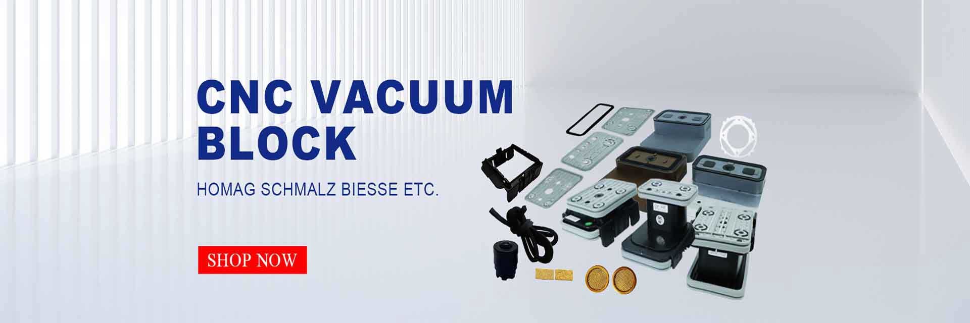 quality Woodworking Machine Spare Parts factory