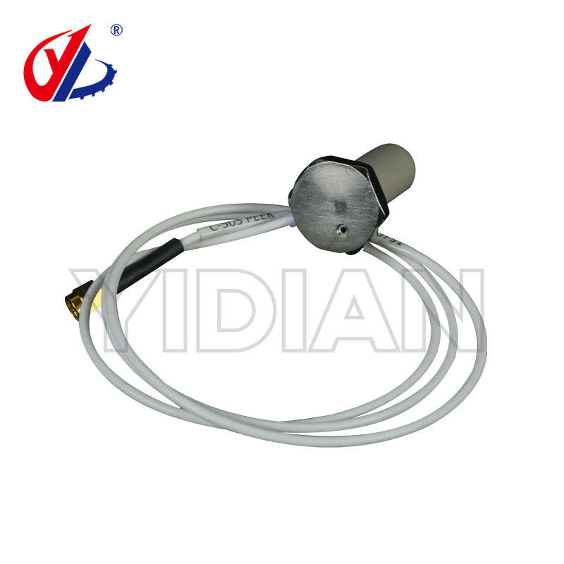 4008400168 Glue Level Sensor 4-008-40-0168 Probe C-505 PEEK