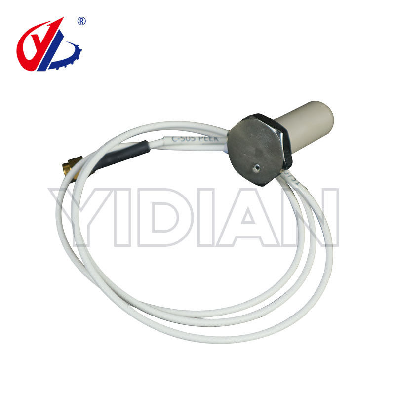 4008400168 Glue Level Sensor 4-008-40-0168 Probe C-505 PEEK