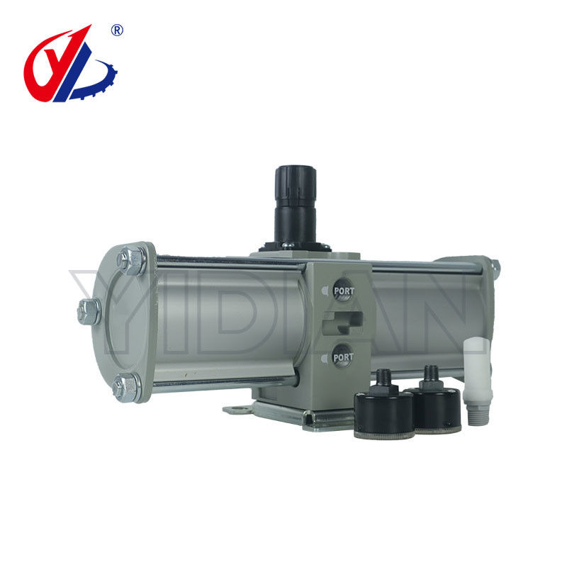 sintaroページ pl177961677-