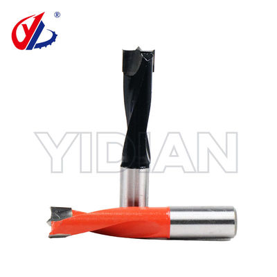 57mm Woodworking Drill Bits Dowel Drill Bit For Drilling Machine Blind Hole Drilling Head