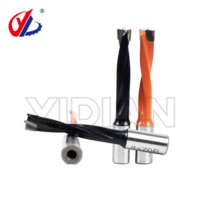 70mm Carbide Blind Hole Drill Bit for Woodworking Drill Bits Carpenter Tools