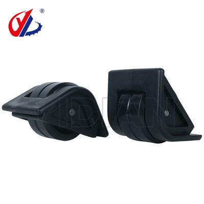 2-231-65-4010 Supporting Roller For Woodwork Machinery Beam Saw Machines 2231654010
