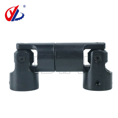 3005071560 Universal Joint Shaft Homag Spare Part Cardan Shaft 3-005-07-1560