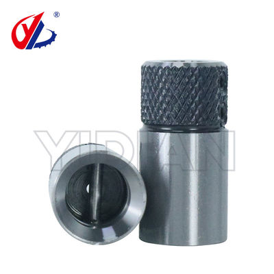 Universal Collet Drill Bits Holder 14x40mm For Woodwork Drilling Boring Machine Parts