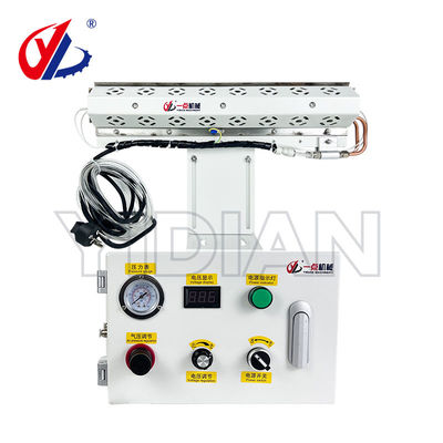 OEM Edge Band Heater For Edgebanding Machines Edgeband Heating System