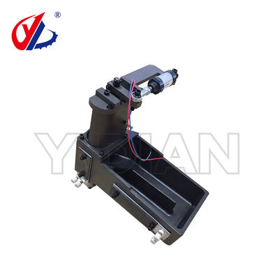 Edgebanding Machine Glue Pot KDT Edgebander Parts Woodworking Machinery