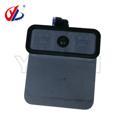 132*54*48 CNC Vacuum Cups For Biesse Woodworking Machine - CNC Machine Spares