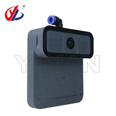 Biesse CNC Machine Spare Parts - Vacuum Suction Cup H=48mm; TOP132*54mm