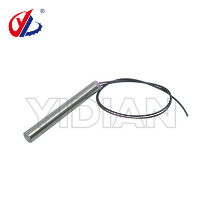 4008410096 Heating Cartridge / Heating Element For Homag Adhesive Glue Pot