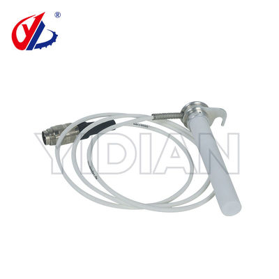 4-008-40-0261 4008400261 Glue Pot Temperature Sensor for Homag Edgebander
