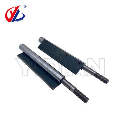 KDT Edgebanding Machine Glue Pot Gate - Glue Door for KDT Edgebanders