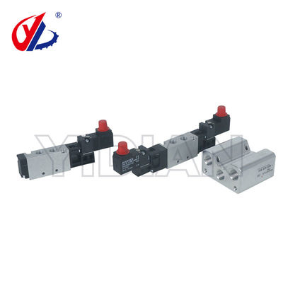 Woodworking Machine Tool factory, Buy good quality Woodworking Machine ...