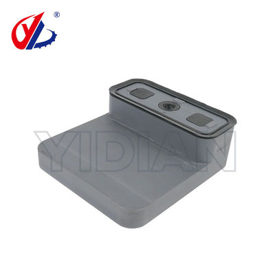 Vacuum Suction Cup132x54x48mm Spare Parts For Biesse Woodworking CNC Machines
