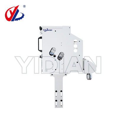 Tshare Edgebander Rapid Glue Melting Machine