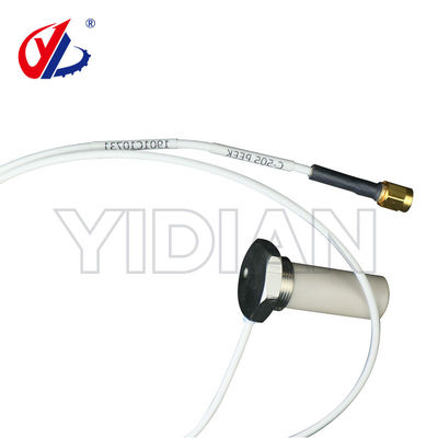 まる 4008400168 Glue Level Sensor 4-008-40-0168 Probe C-505 PEEK