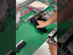 Edge Band Brightening Device Edge Band Arc Brightener Edgebanding Machine Tool