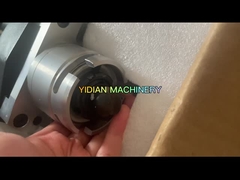 Glue Pot for Homag Edgebanding Machine