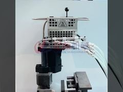 Pneumatic Glue Tank for Homag Edgebanding Machine